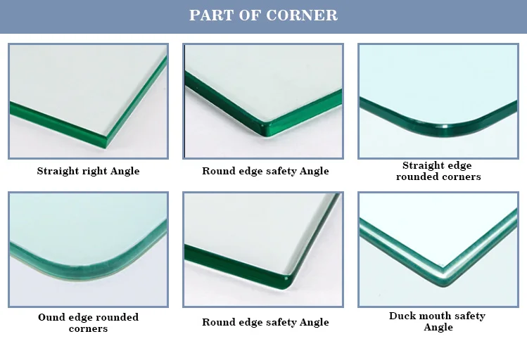 Indium Tin Oxide Glass 5-100ohms Low Iron Conductive Ito Coated Glass ...