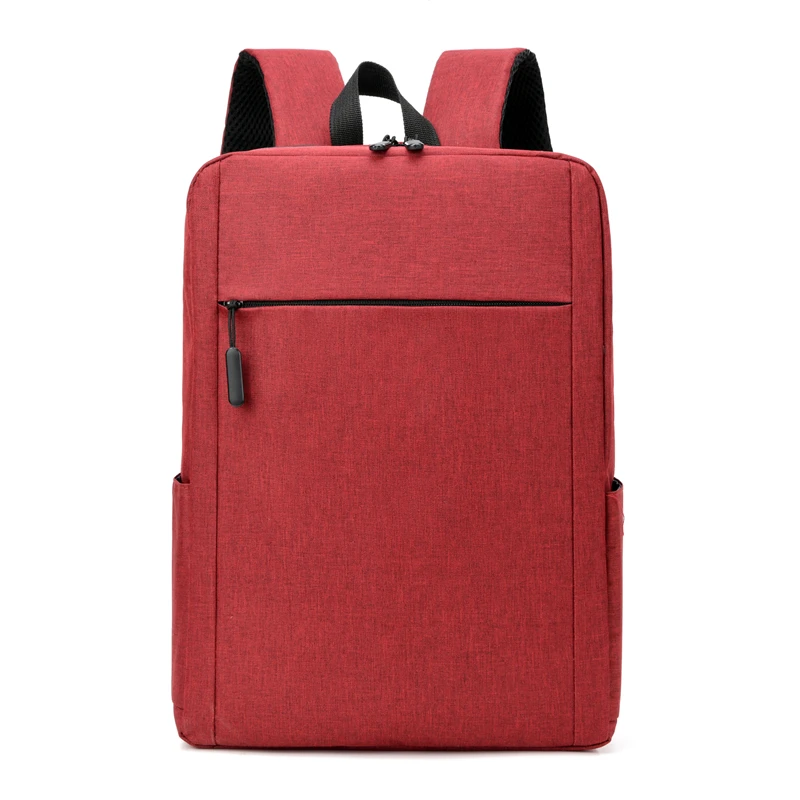 School Bag Mochila Bagpack Mens Women 