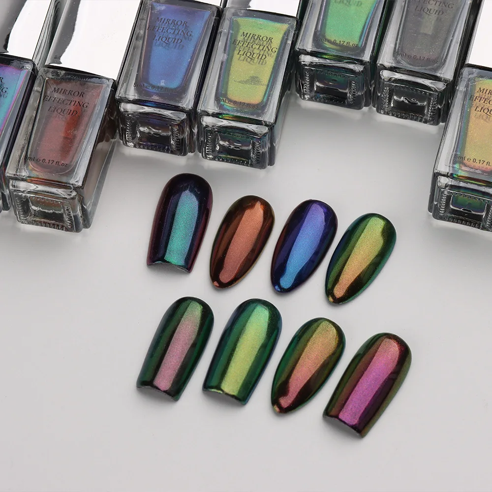 AP003 Custom Logo Nail Art Color Pop  Acrylic Powder Diamond Dipping Powder Nail Supplies Dipping Powder