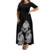 black-sovv4y862blv-black