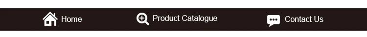 Ceiling Fan, Portable, Cordless - detail 38