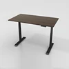 Walnut Wood-2-stage