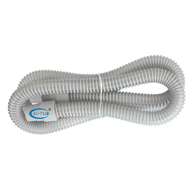 Universal CPAP  BIPAP machine Tube 1.8m diameter 22mm