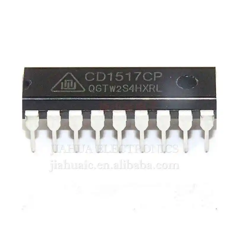 FT232RL ft232 IC USB FS SERIAL UART 28 SSOP electronic components smd ic chip for main board