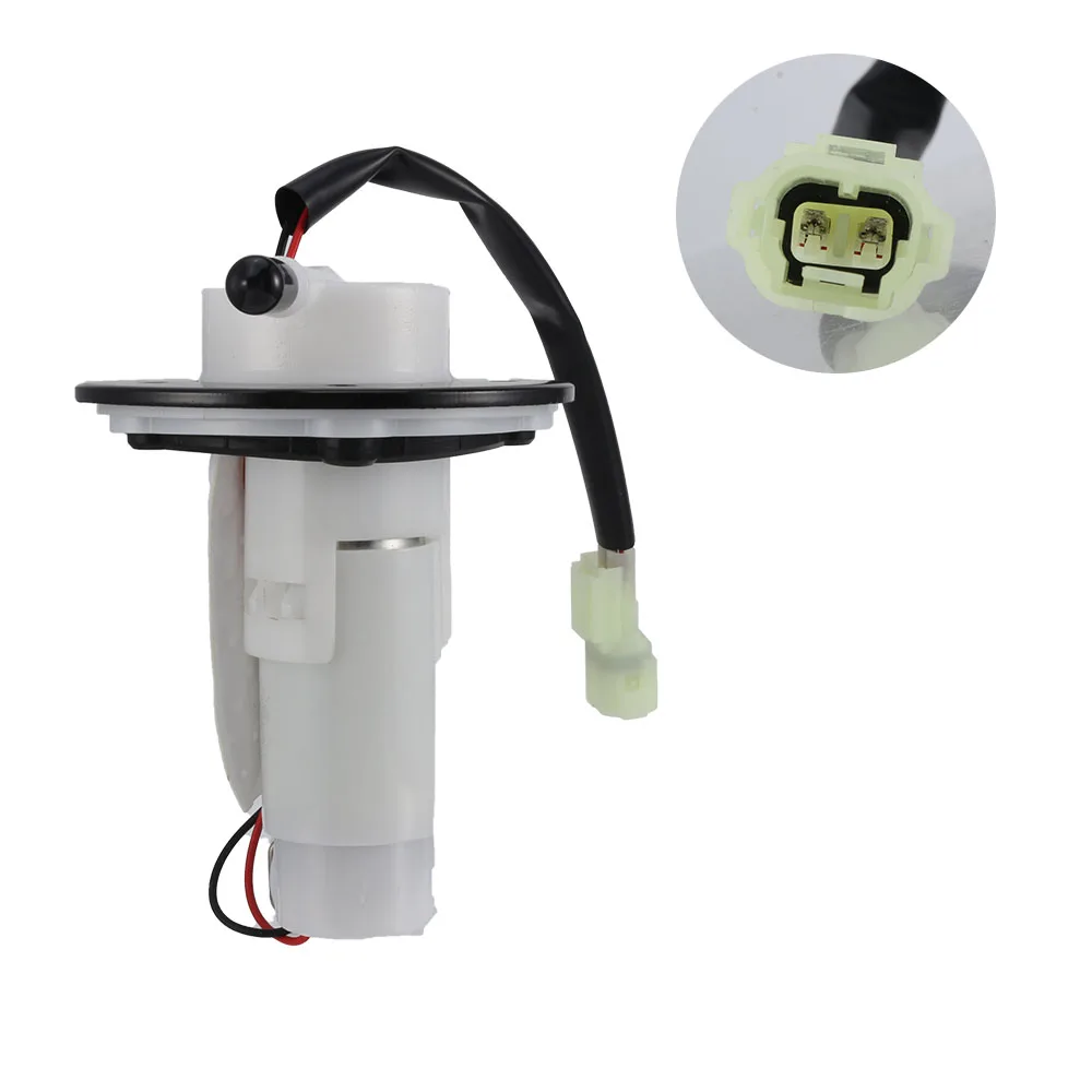 専用 Fuel Pump Assembly for CFMOTO 150NK 250NK 400NK 650MT I 650-7