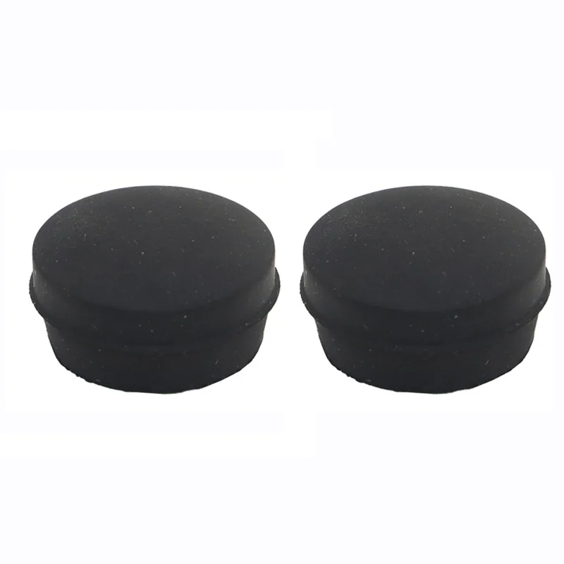 Front Windshield Wiper Arm Nut Cap Cover  for Hyundai EQUUS SONATA NF VERNA CARENS CERATO SOUL SORENTO OPIRUS 983903F000