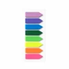 8 Colores Flecha