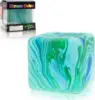 Rhubarb-orange-5.5cm-color box-replica-maltose-opp