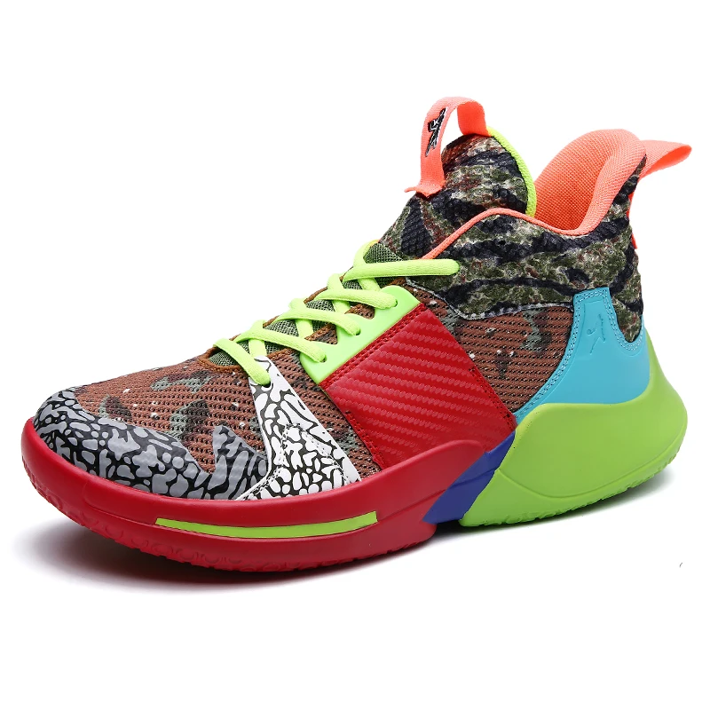 Westbrook-zapatillas De Baloncesto De 2 Estilos Para Hombre Y Mujer,Calzado  Personalizado Con Suela Compuesta,Profesional,Fresco,Nuevo Diseño,2022 -  Buy Nuevo Diseño De Zapatos De Baloncesto,Zapatos De Baloncesto De,Cool  Zapatos De Baloncesto Product 