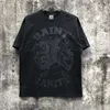 888#black black