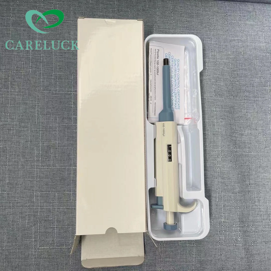 micropipettes (4).jpg