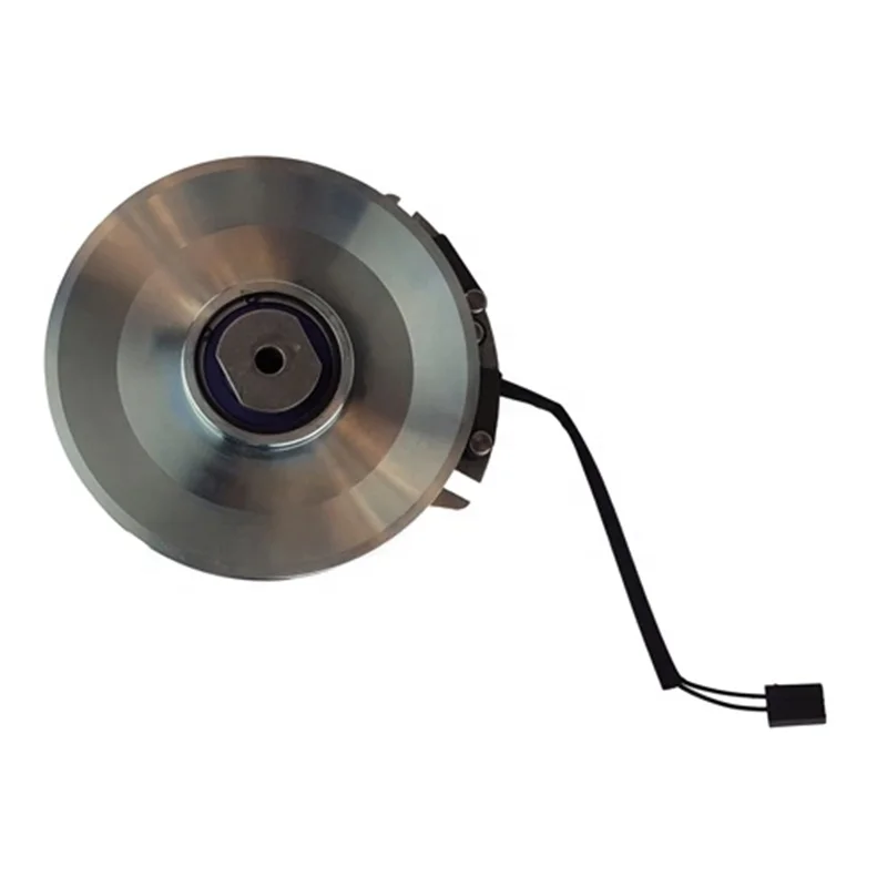 ATPC-18011(2).png