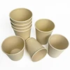 Natural