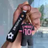 messi negro