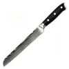 Bread knife