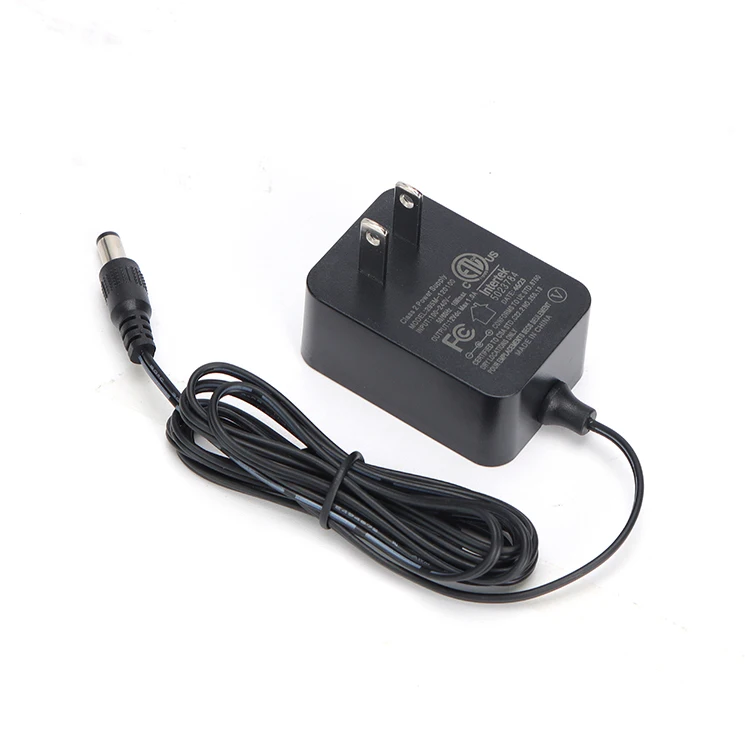 Ac Dc Power Adapter 24v Reliable Wall Charger
