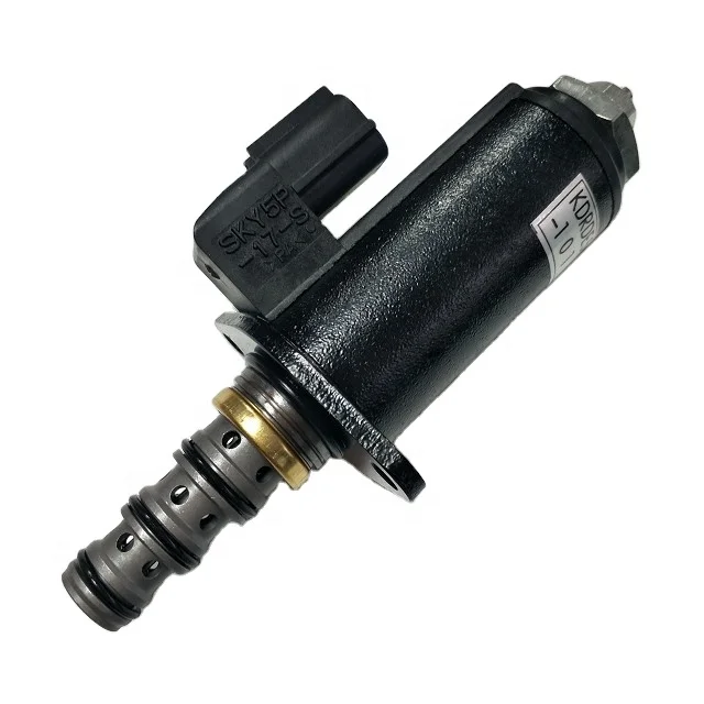  SK200-6 YN35V00019F1 