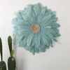 1 blu