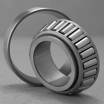 Single Row 782/772 Tapered Roller Bearing