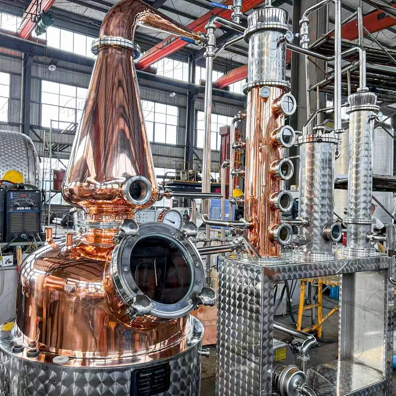 product-1-1 product-1-1