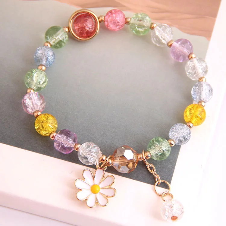 Shop Our Collection of Bracelet Stone Design and Bead Charms
