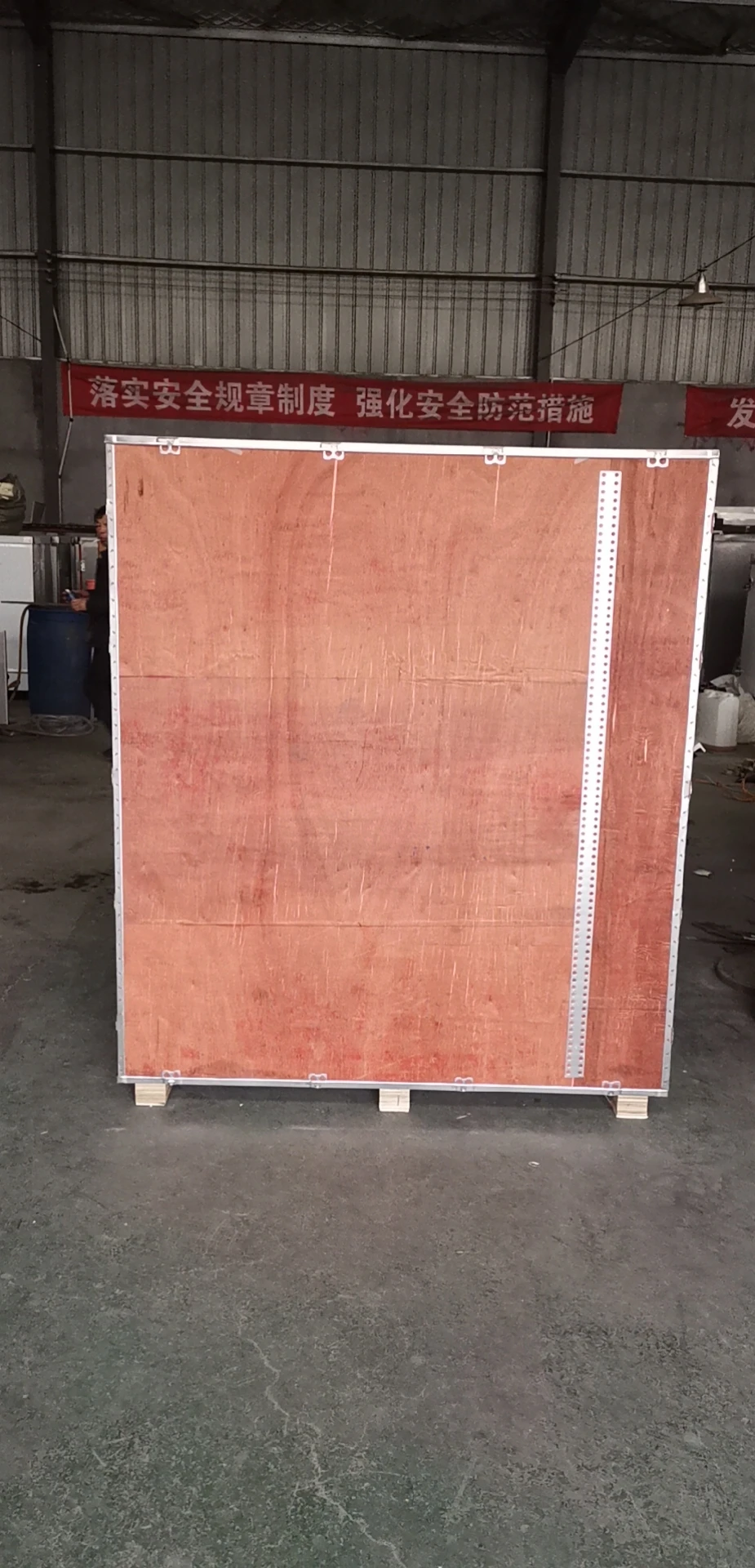 Ruitai Commercial Food Steamer Machine Industrial Electric Or Gas Rice