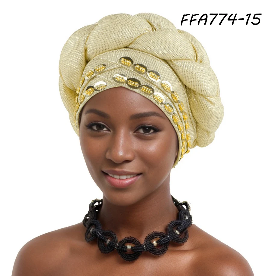 Hbcf13fdf04514830adcb52839035c