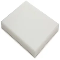 pp cutting board.jpg