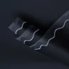 6-Black