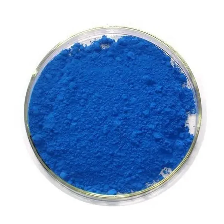 your protocol bpc 157 bpc 157 protocol Peptide Therapy for Pain Management and Healing