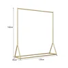 Lungo 120*40*160 cm