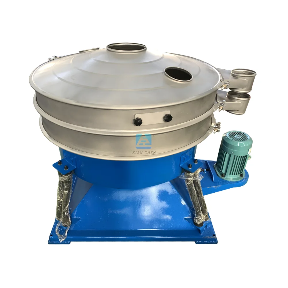 Промышленное Электрическое Вращающееся Вибрационное Сито - Buy Circular  Tumbler Sieve Sifting Machine,Swing Vibrating Sieved,Vibrating Swing Sieve  Product on Alibaba.com