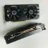 Geforce RTX3060m