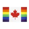 rainbow flags G