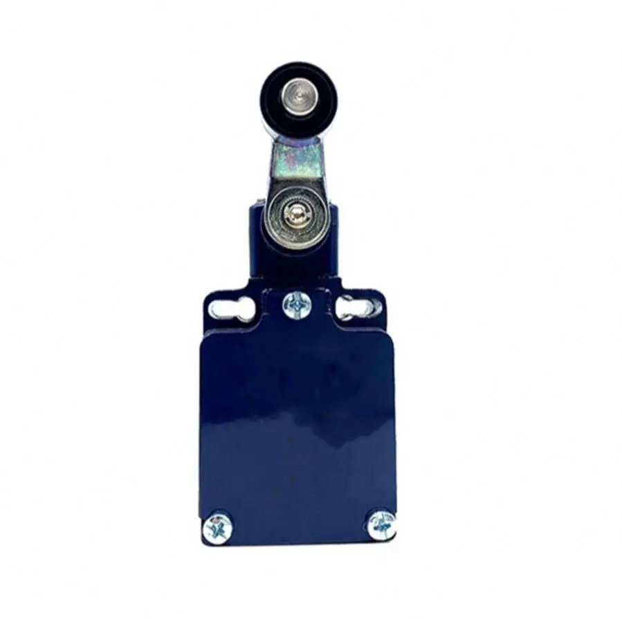 Push Button Switch 9001KR9R