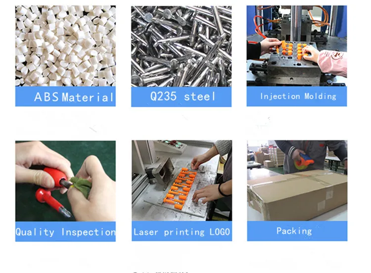 Selflocking Bolt Seal Steel Printable Bolt Seal With Serial Numbers Shipping Bolt Seal Buy