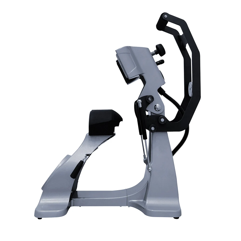 Alibaba.com: CP2815-3 Automatic Hat Press, Replaceable Cap Pad, Bottom ...