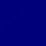 Azul marino