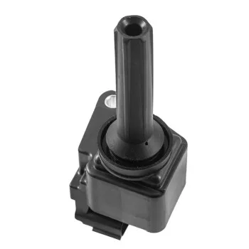 スバルアウトバック用オリジナル純正NGKイグニッションコイル