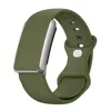 3 Verde (Estándar 5.0)