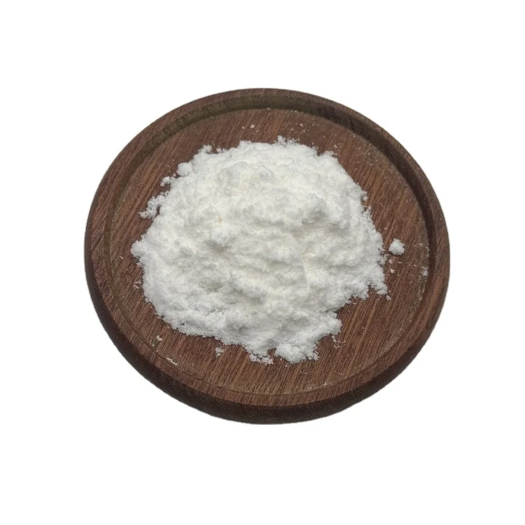 propionyl l carnitine for sale Propionyl-L-Carnitine (PLCAR) - NO Artificial Fillers main image 0
