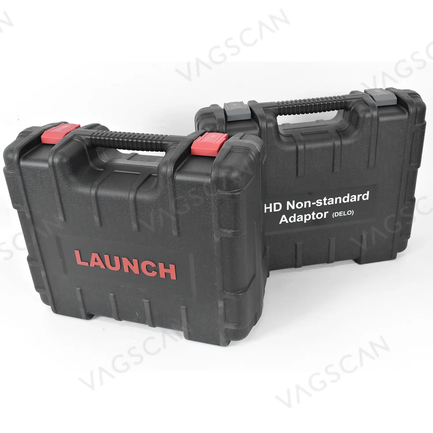Heavy Duty Diagnostic Tool for Launch X431 PRO3S+ SmartLink C HD New Full System and Obd2 Diagun V4.0 Lunch v hd 3 X431 Pros 5.0