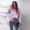 Viola
