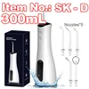 SK-D/300มล.