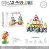 40PCS