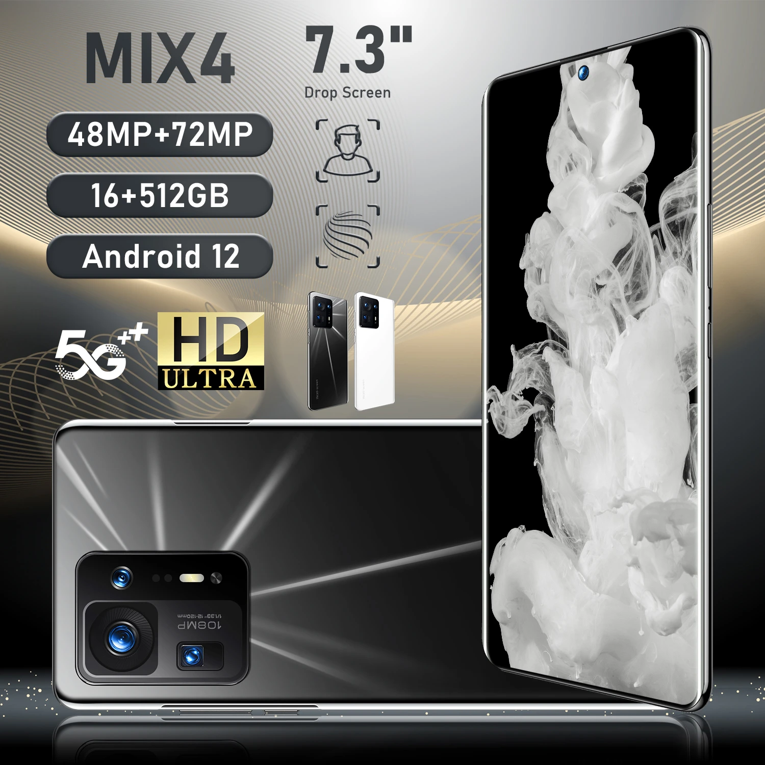 スマートフォン本体 iphone16promax512gb Apple iPhone 16 Pro Max 512GB SIMフリー 価格比較 - 価格.com