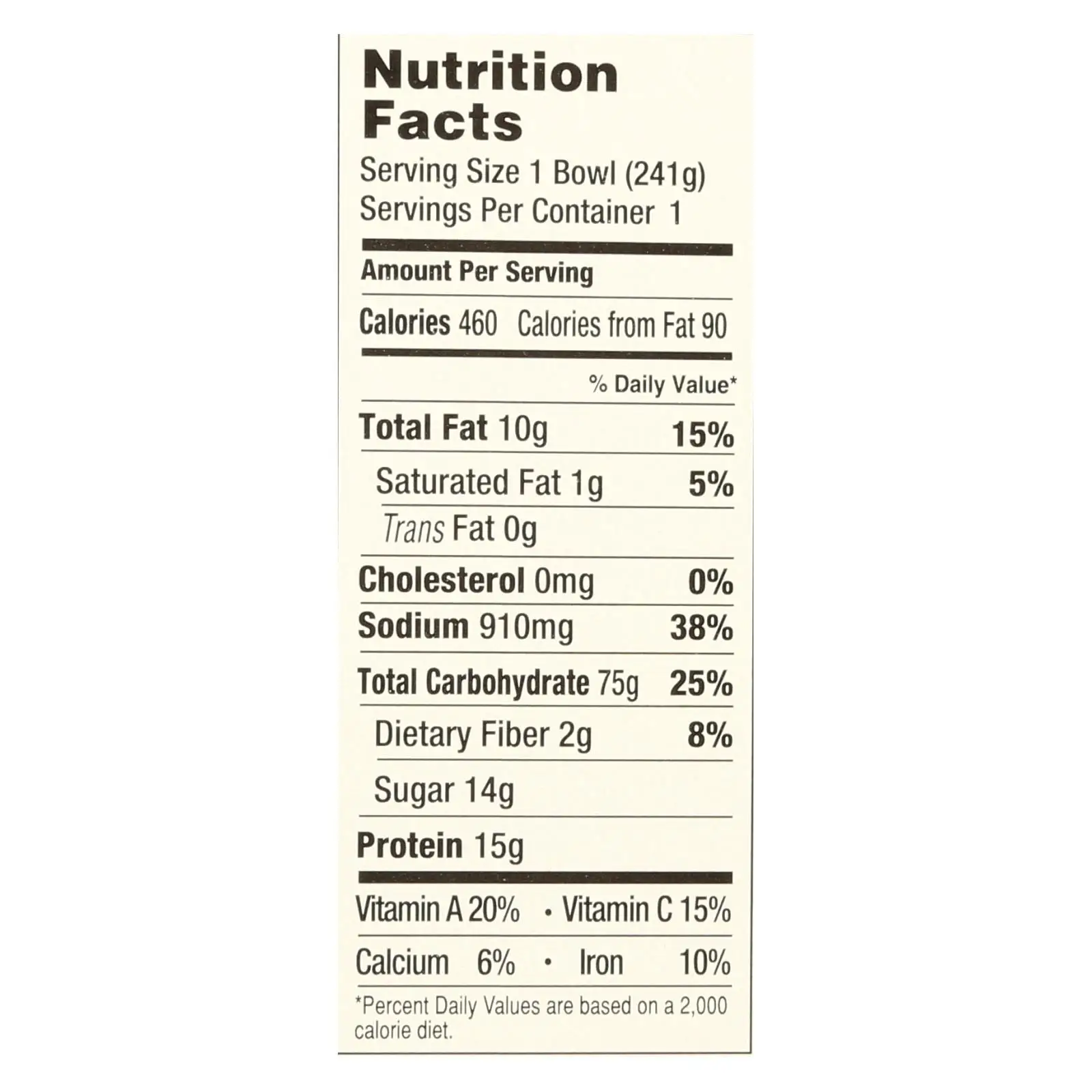 //sc04.alicdn.com/kf/Hbcf2fc75200242308cac5dc10955779eJ/284473117/Hbcf2fc75200242308cac5dc10955779eJ.jpg_100x100