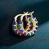 miscelazione dei colori