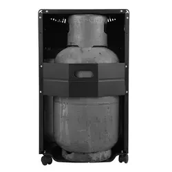 3 конфорки, портативный шкаф сжиженного углеводородного газа, комнатные обогреватели, низкая цена