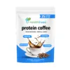 450 g/caja